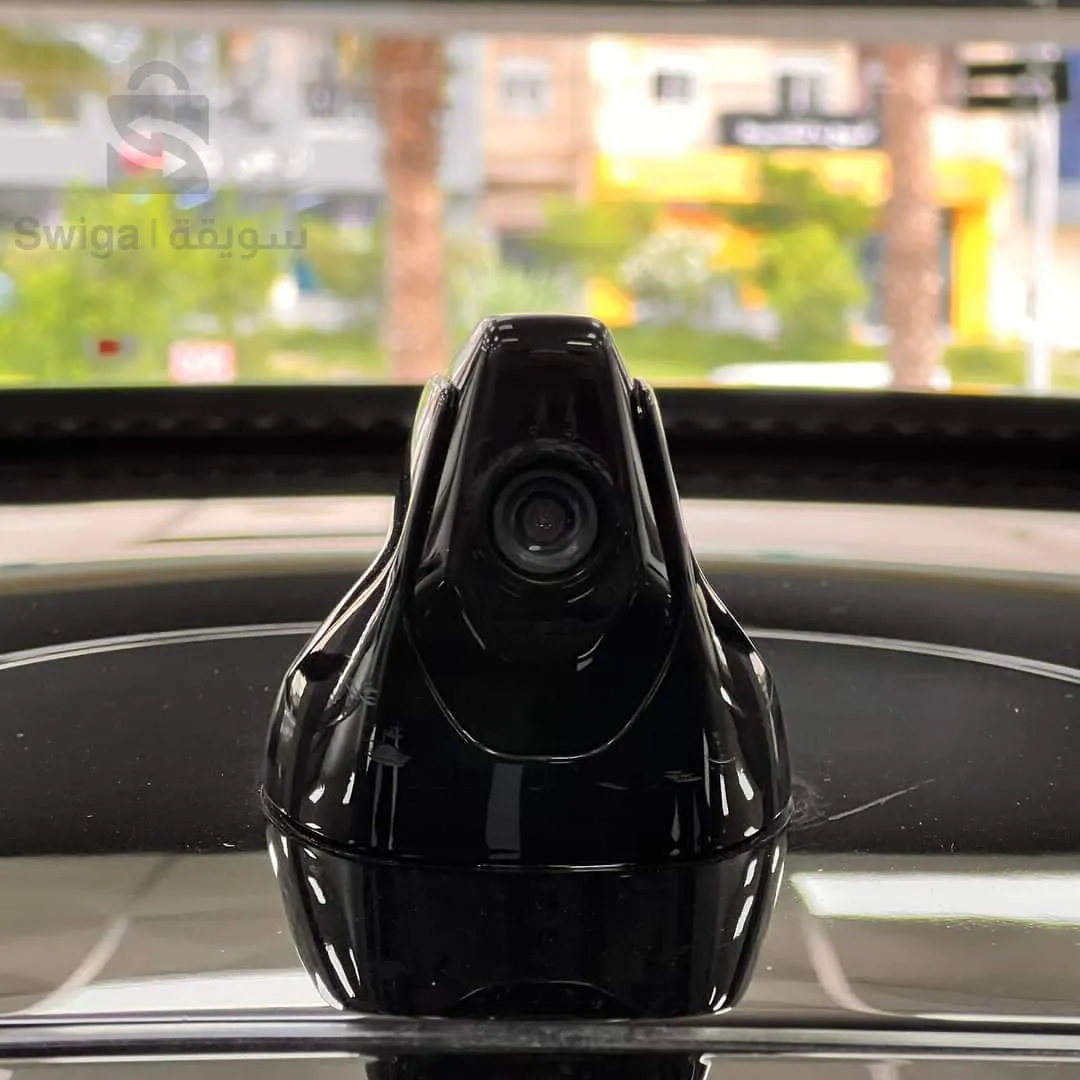 Range Rover - Evoque