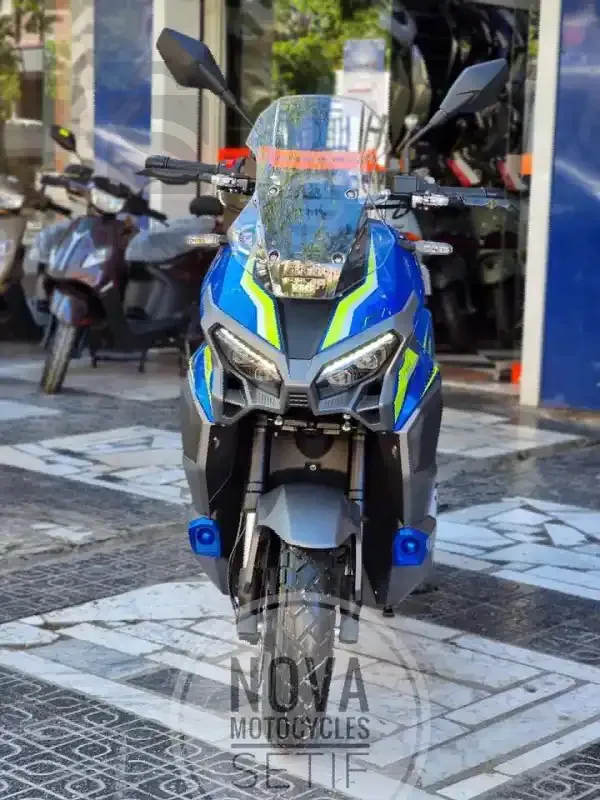 vms