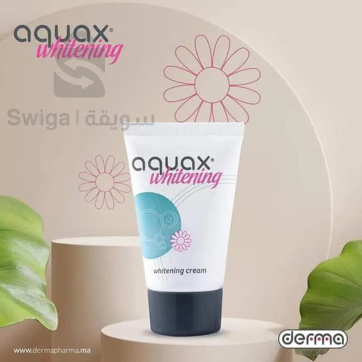 Skin correcting cream