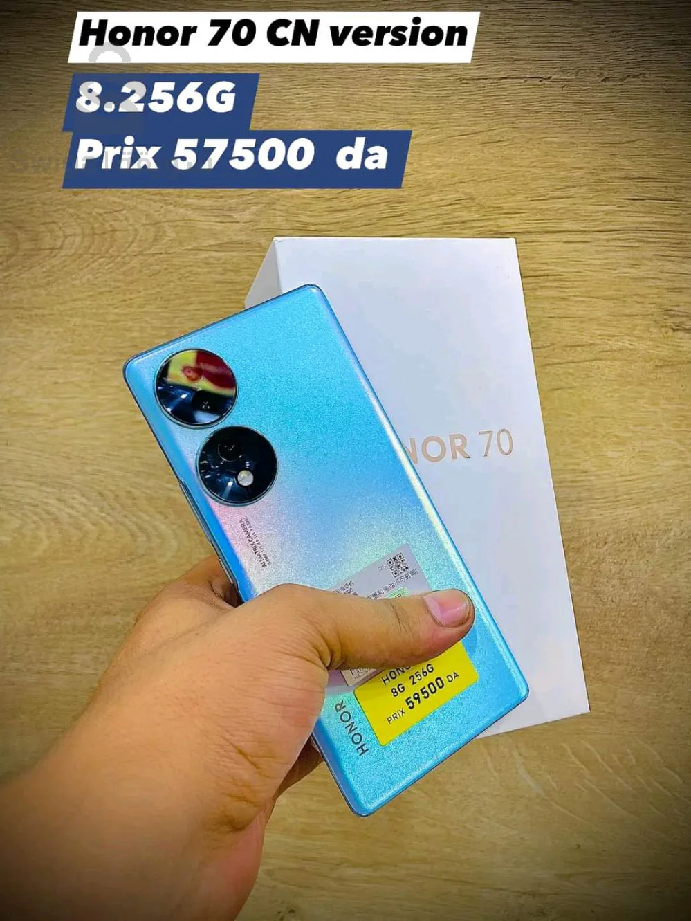 la wilaya d'oran sidi el bachir