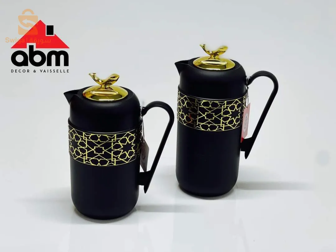 ترموس