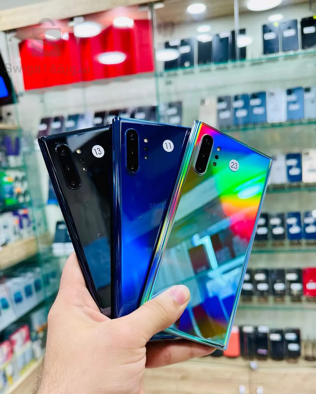 samsung_note_10_plus_5g