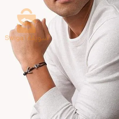 اساور الأحفوري 🇮🇹