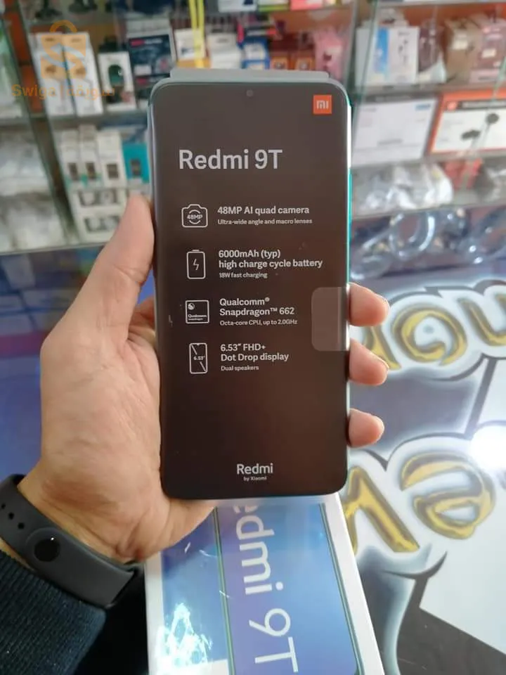 Redmi_9T