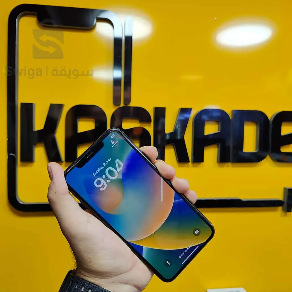 iPhone 11 pro max 2sim