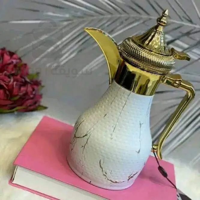 طقم أواني