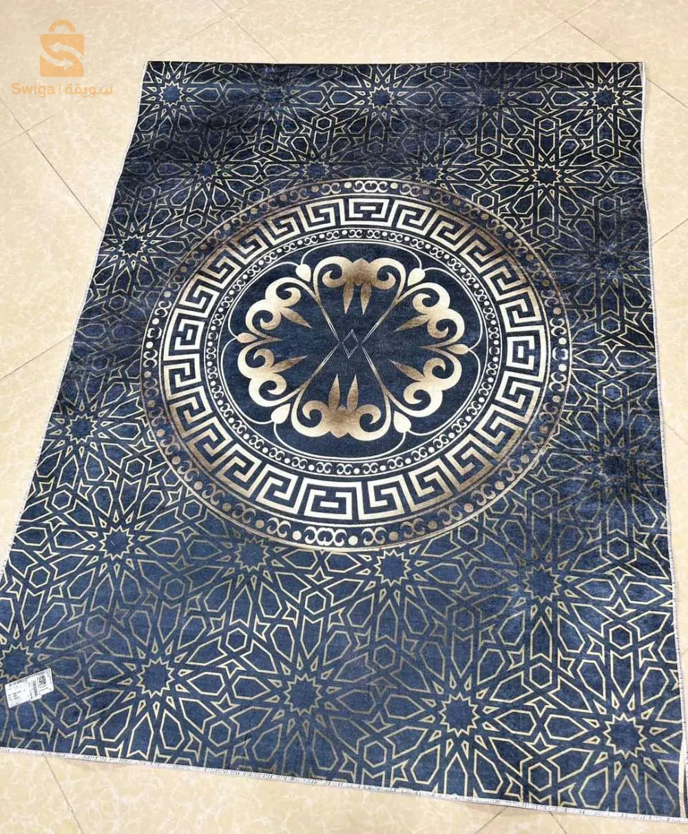 Room carpet 1.20/1.60