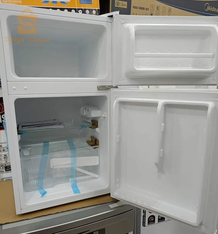 ثلاجة صغيرة رايلان