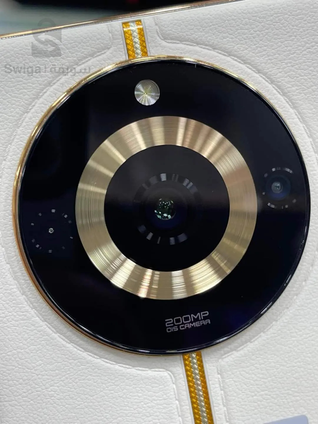 Realme 11 pro plus 5g