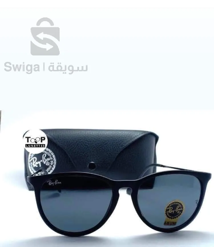 lunette
