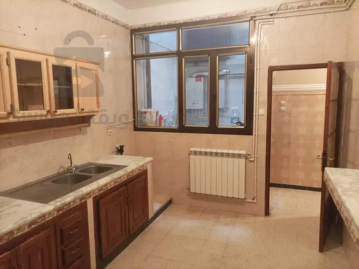 فيلا للكراء