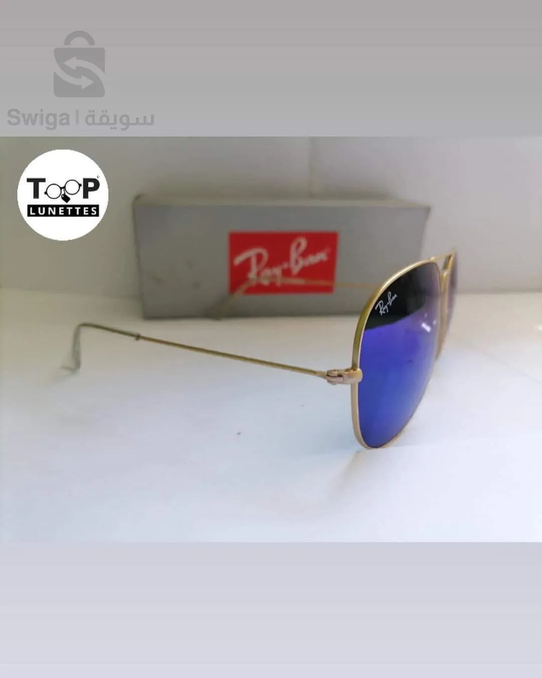 lunette