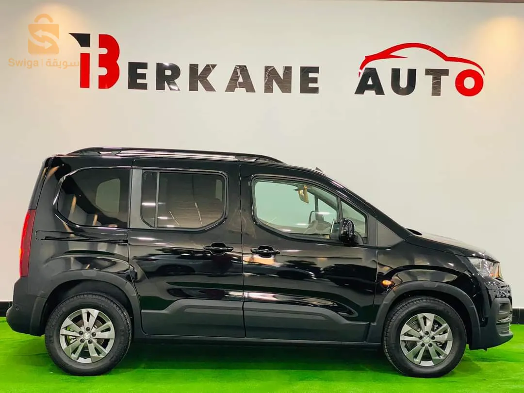 peugeot_rifter_allure