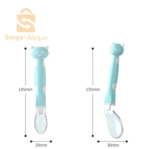 spatules en caoutchouc