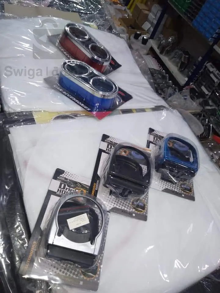 ______________PORTE VERRE__________________
Multimodale & Divers couleur
 Soyez les bienvenus