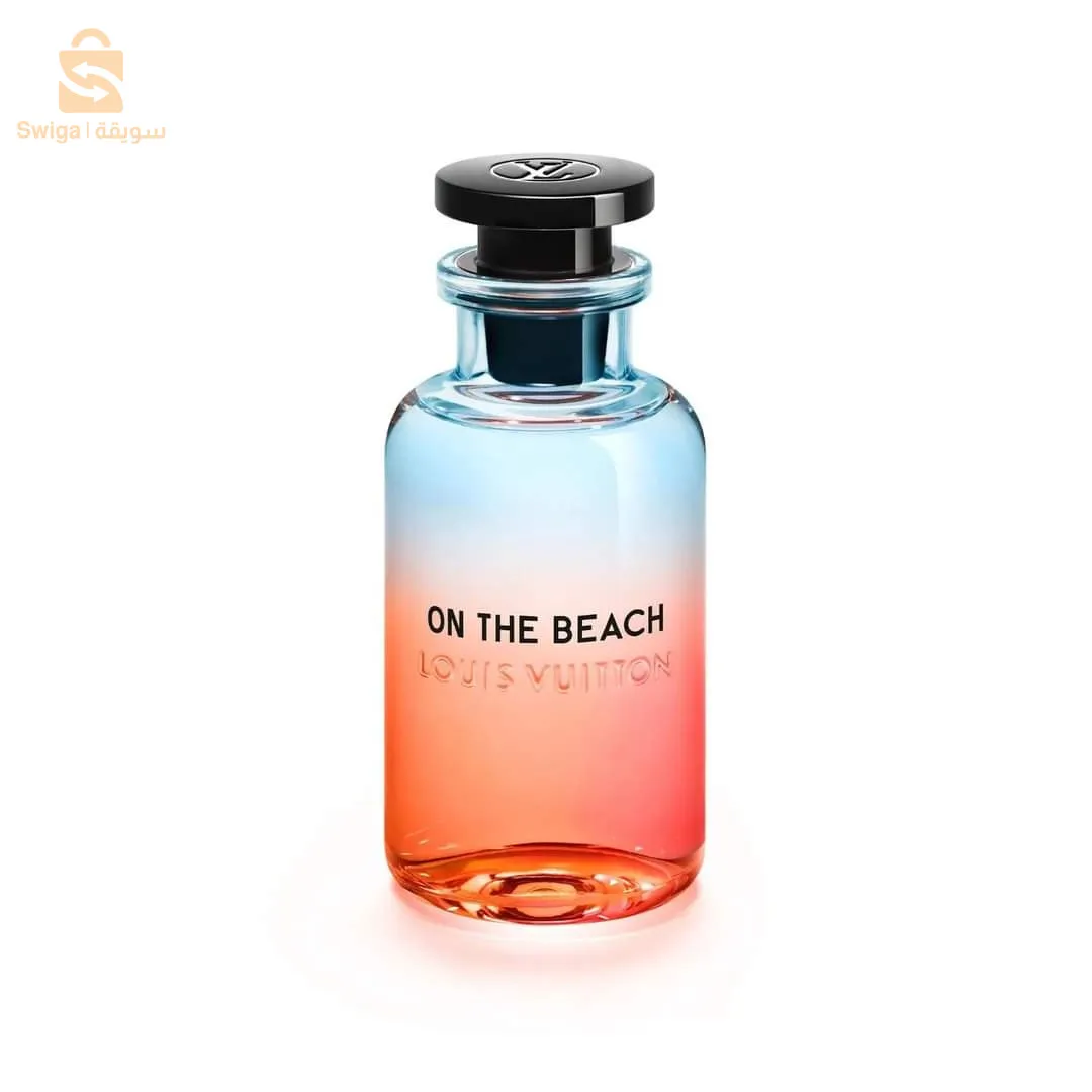 لويس فويتون متاح 🇫🇷