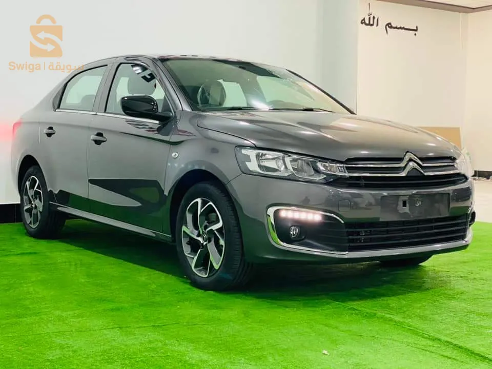 citroencelysee_shine