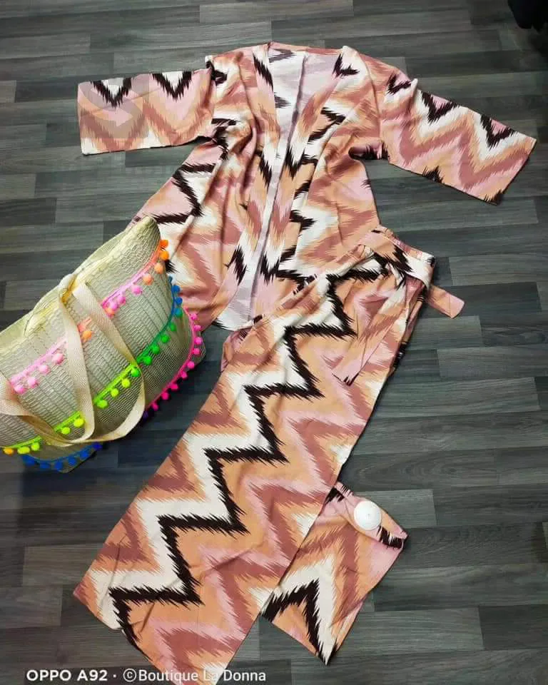 انصوبل صيفي