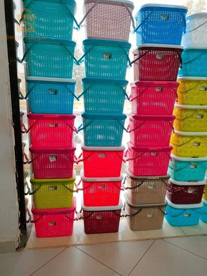 حوض استحمام