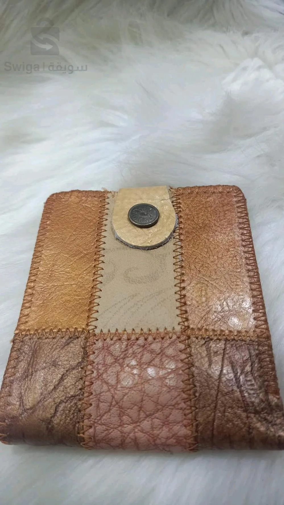 محفظة