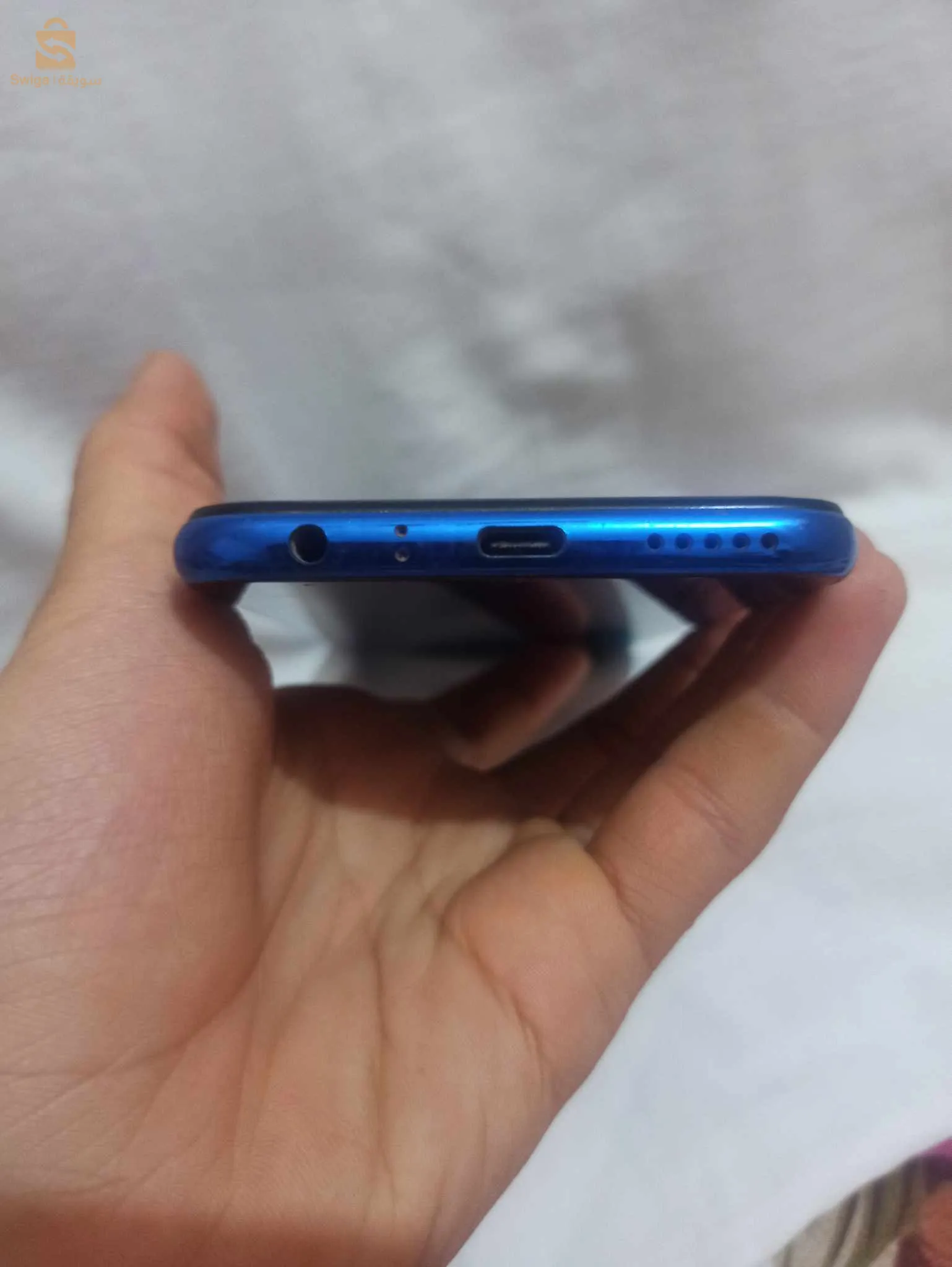 ولاية ورقلة حي بني حسن المخادمة