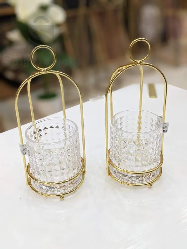 حامل الملاعق