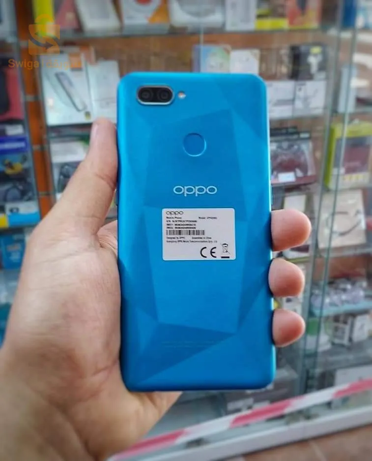 Oppo_A12