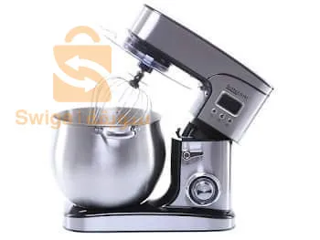 petrin sonashi smx -1476