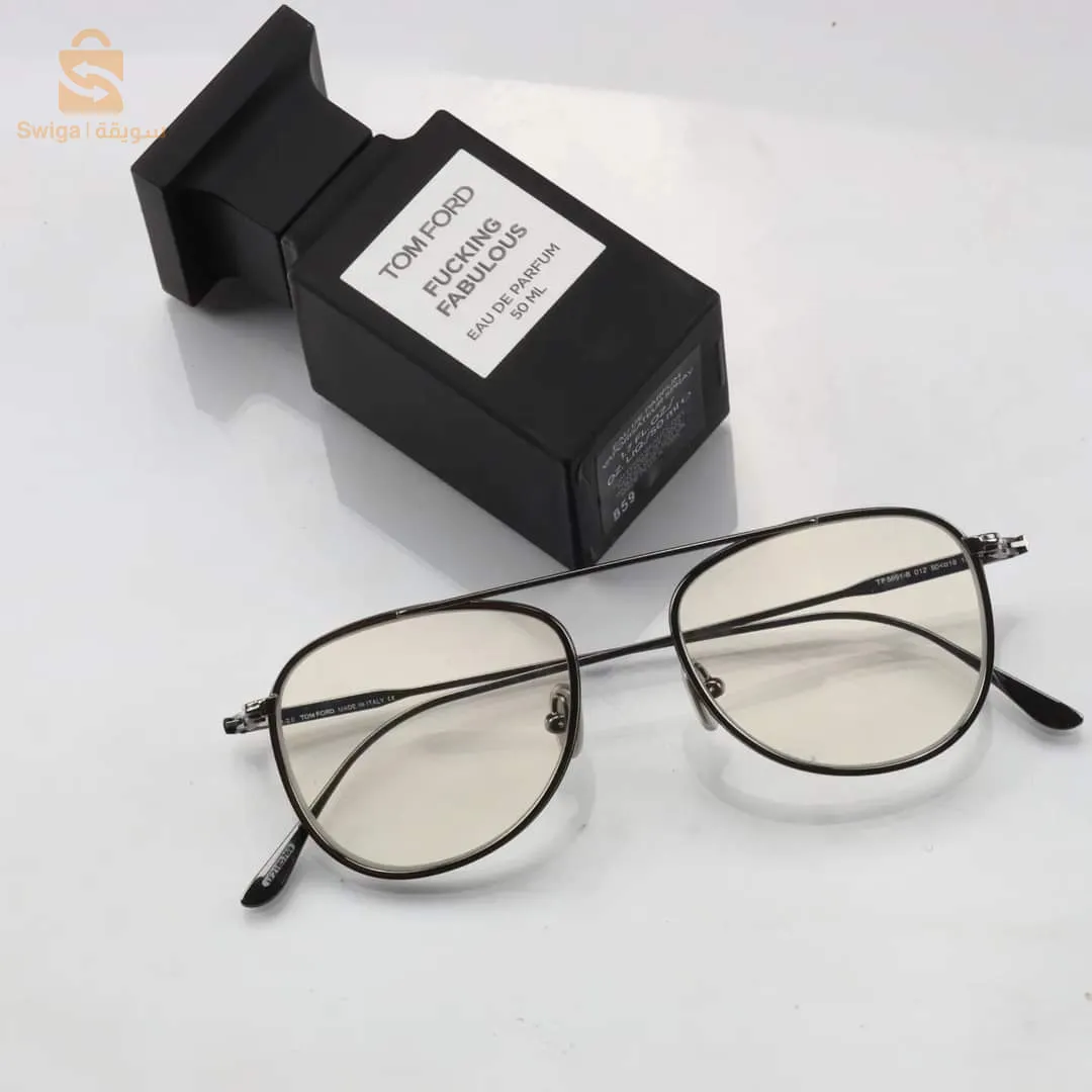 توم فورد 🇮🇹