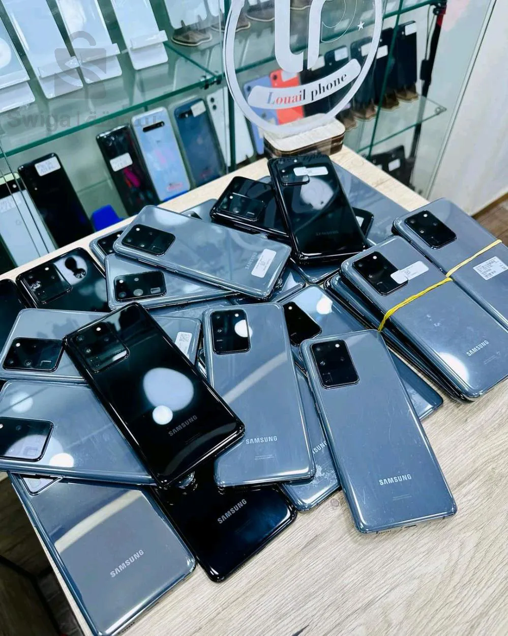 samsung_s20_ultra_5g