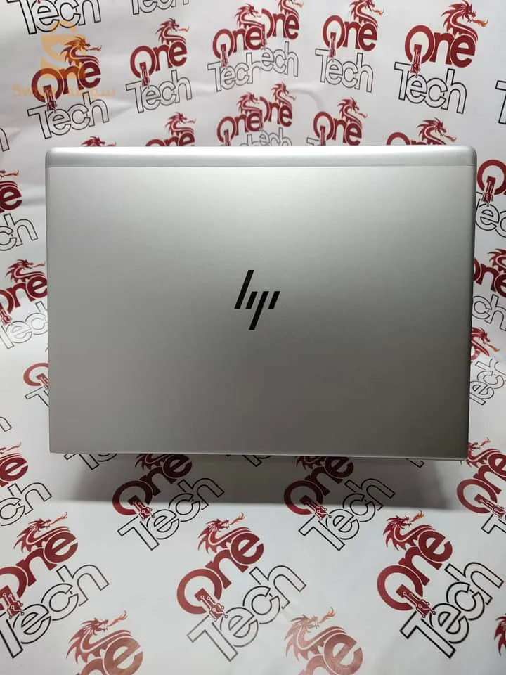 hp Elitebook