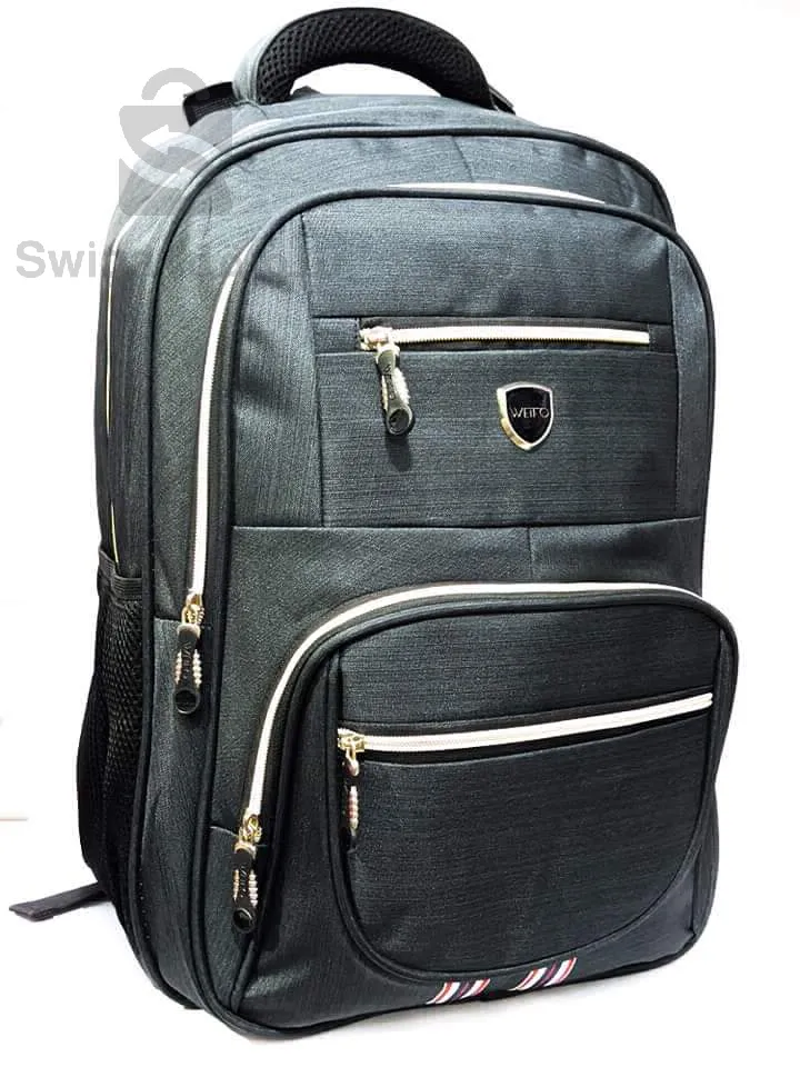 محافظ لتلاميذ المتوسط و الثانوي