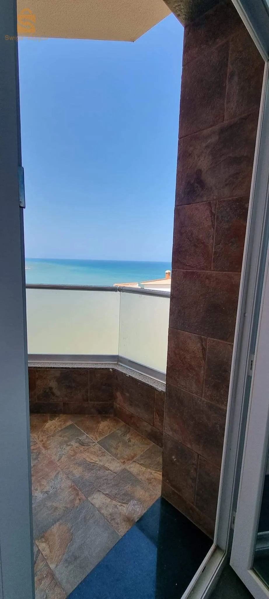 شقة سكنية للبيع