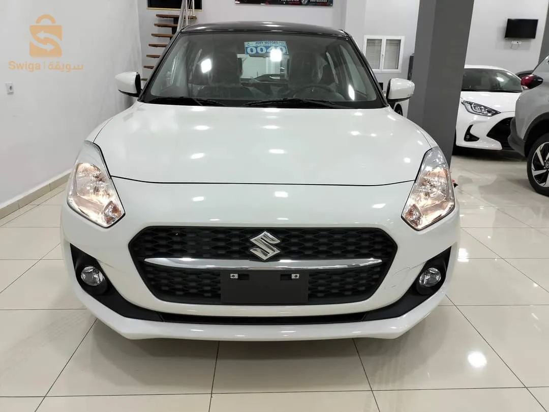 Swift