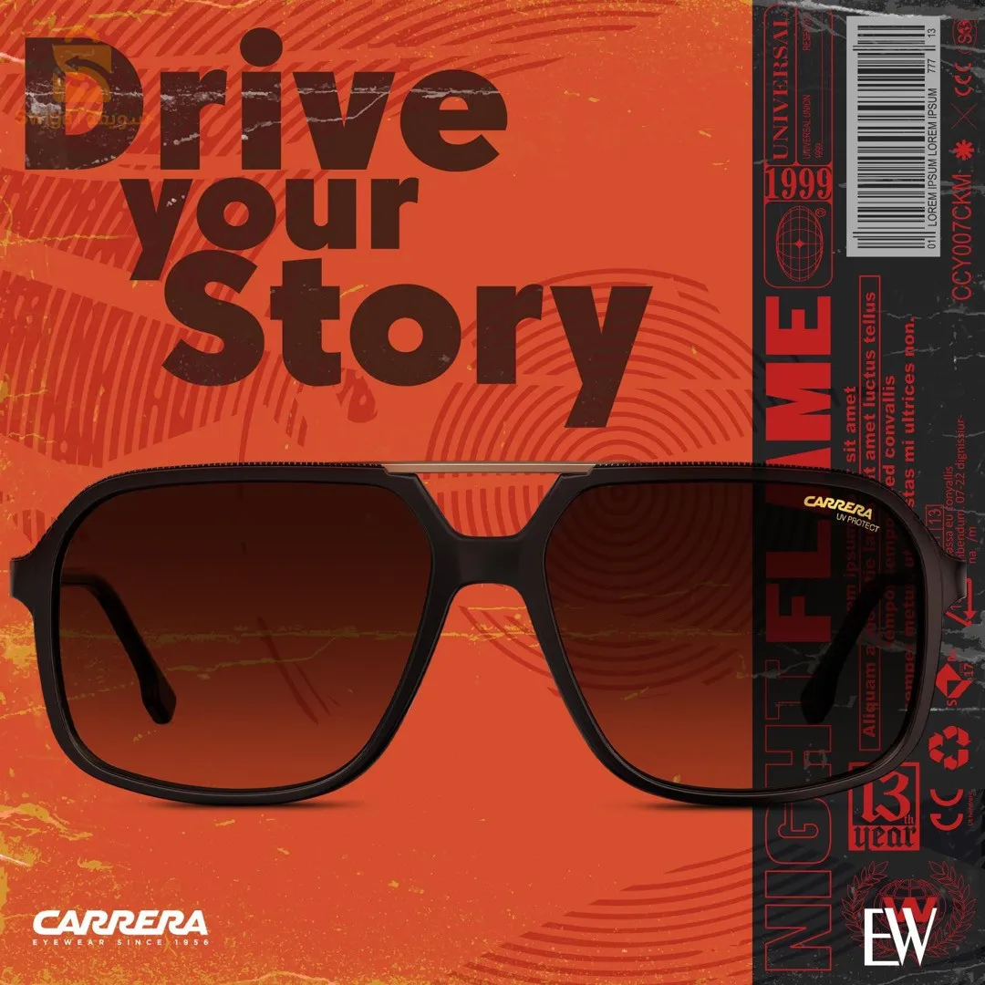 carrera
