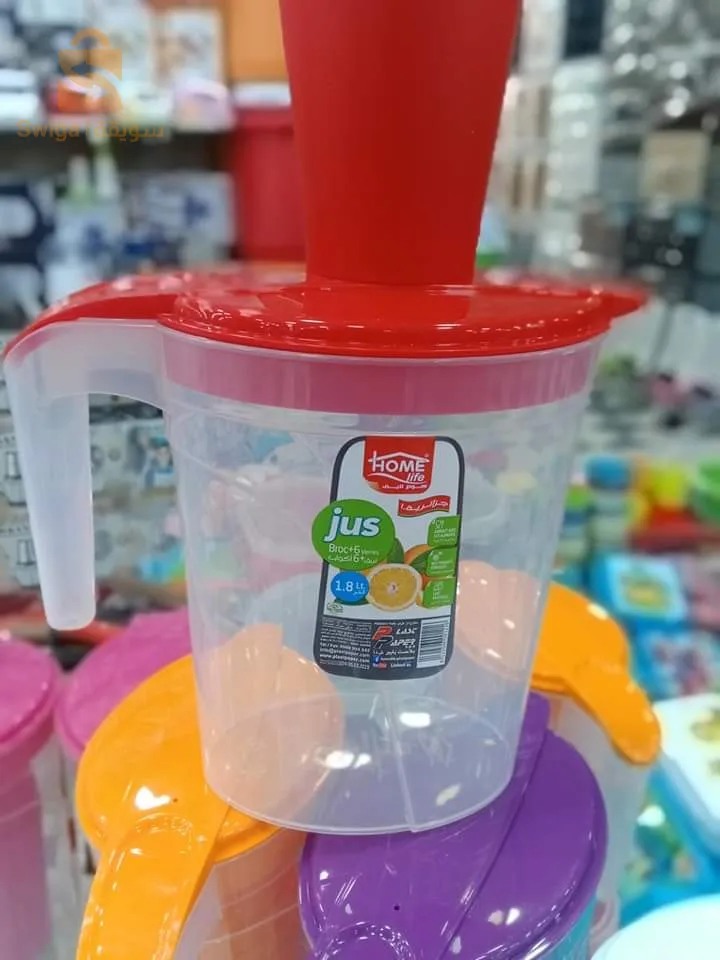 طاس