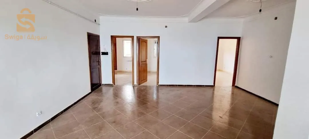 شقق سكنية للبيع