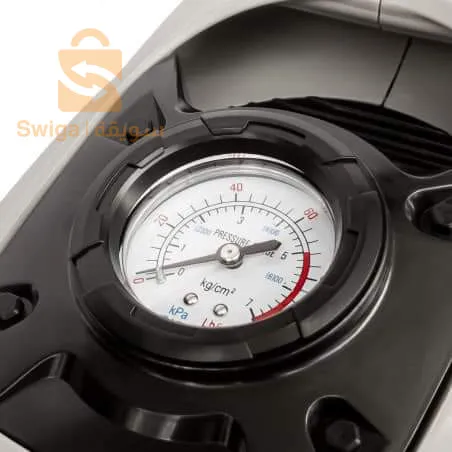 ميني كومبريسور