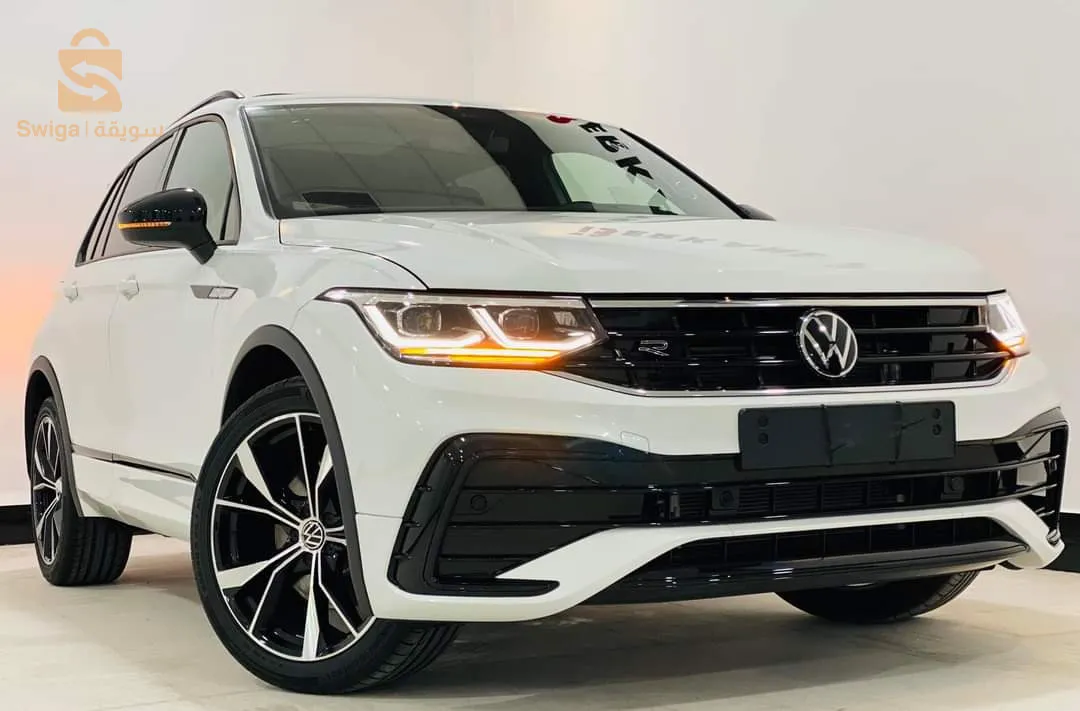 VOLKSWAGEN_TIGUAN
