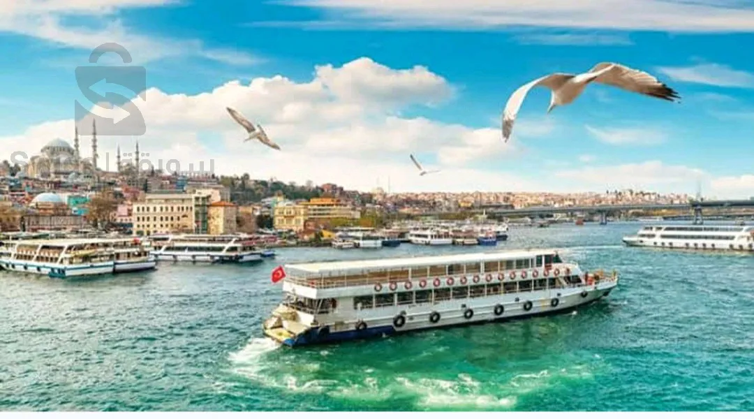 Travel and tourism