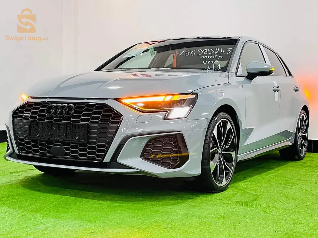 Audi_A3_Sline_quattro