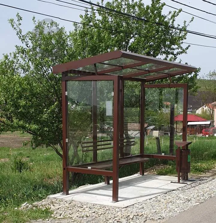 plaques en plycarbonate