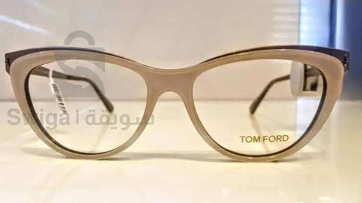 medical glasses