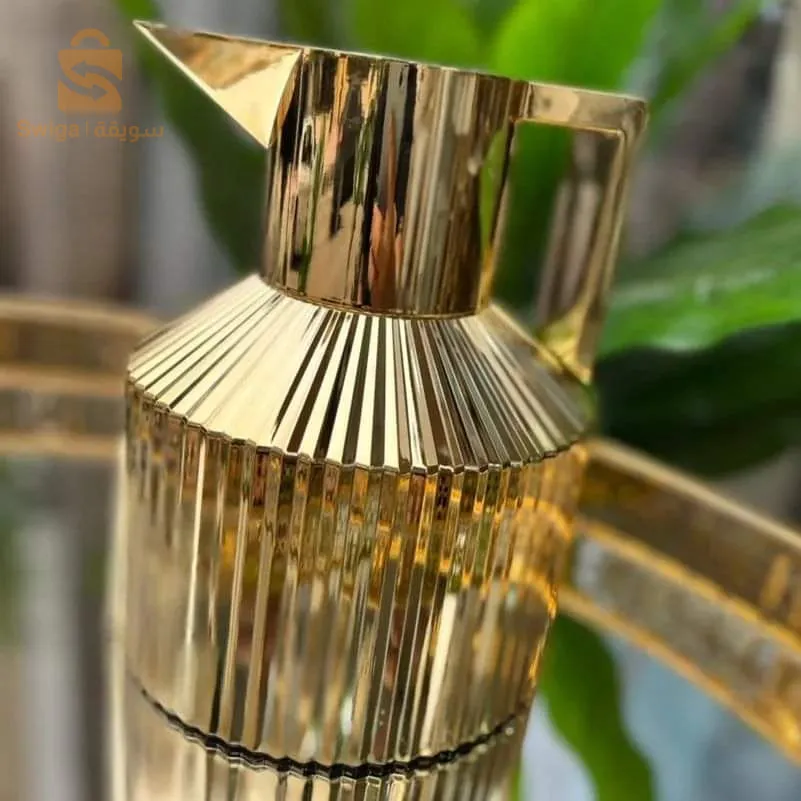 Thermos 1pièce disponible 🎀