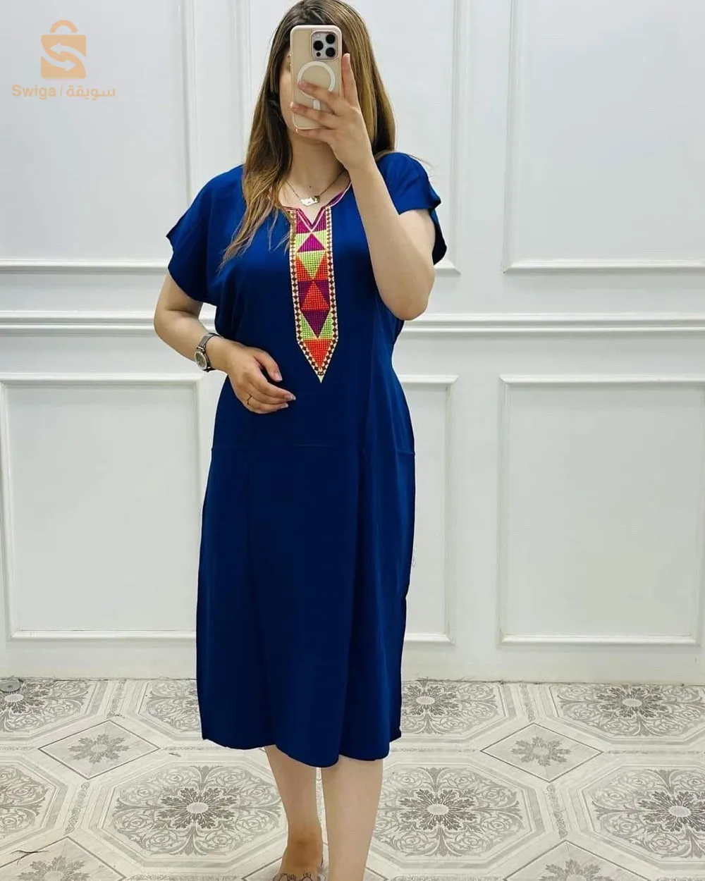 روية