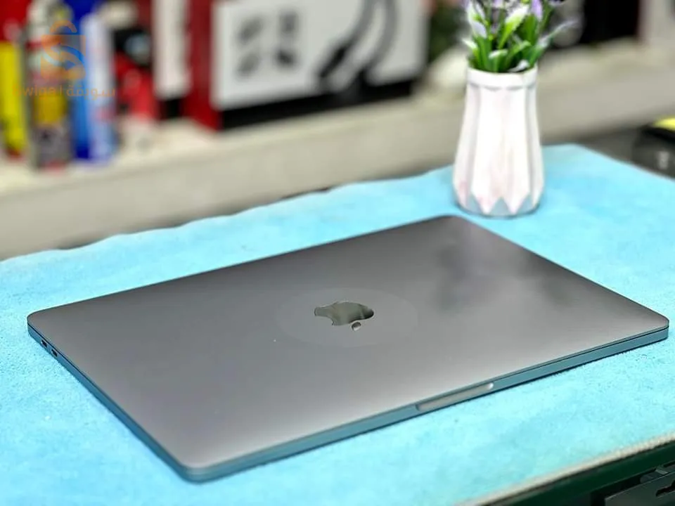 MacBook Pro 2016 Touchbar