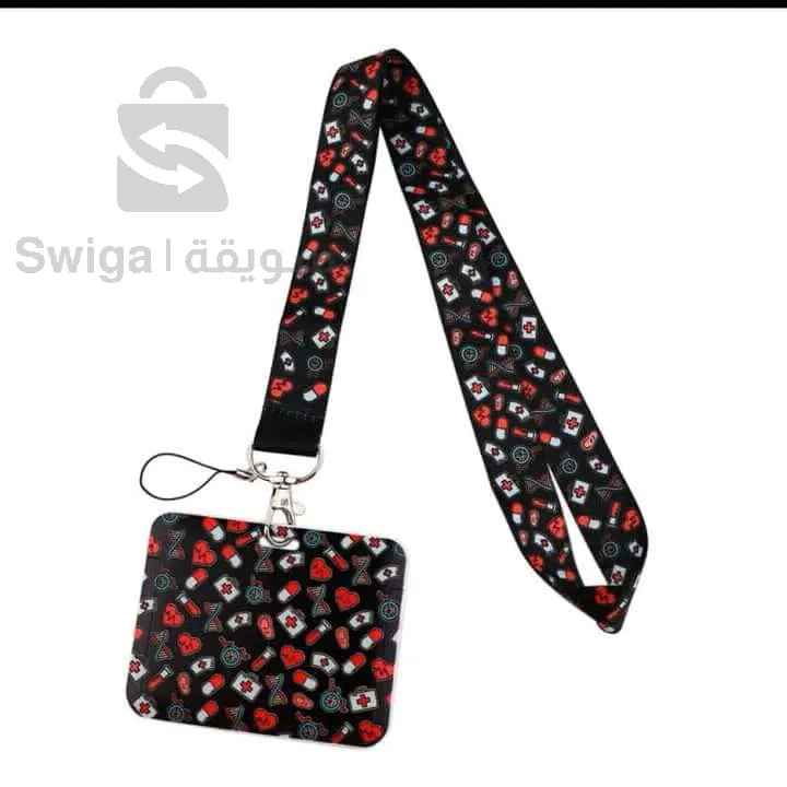 titulaire de la carte