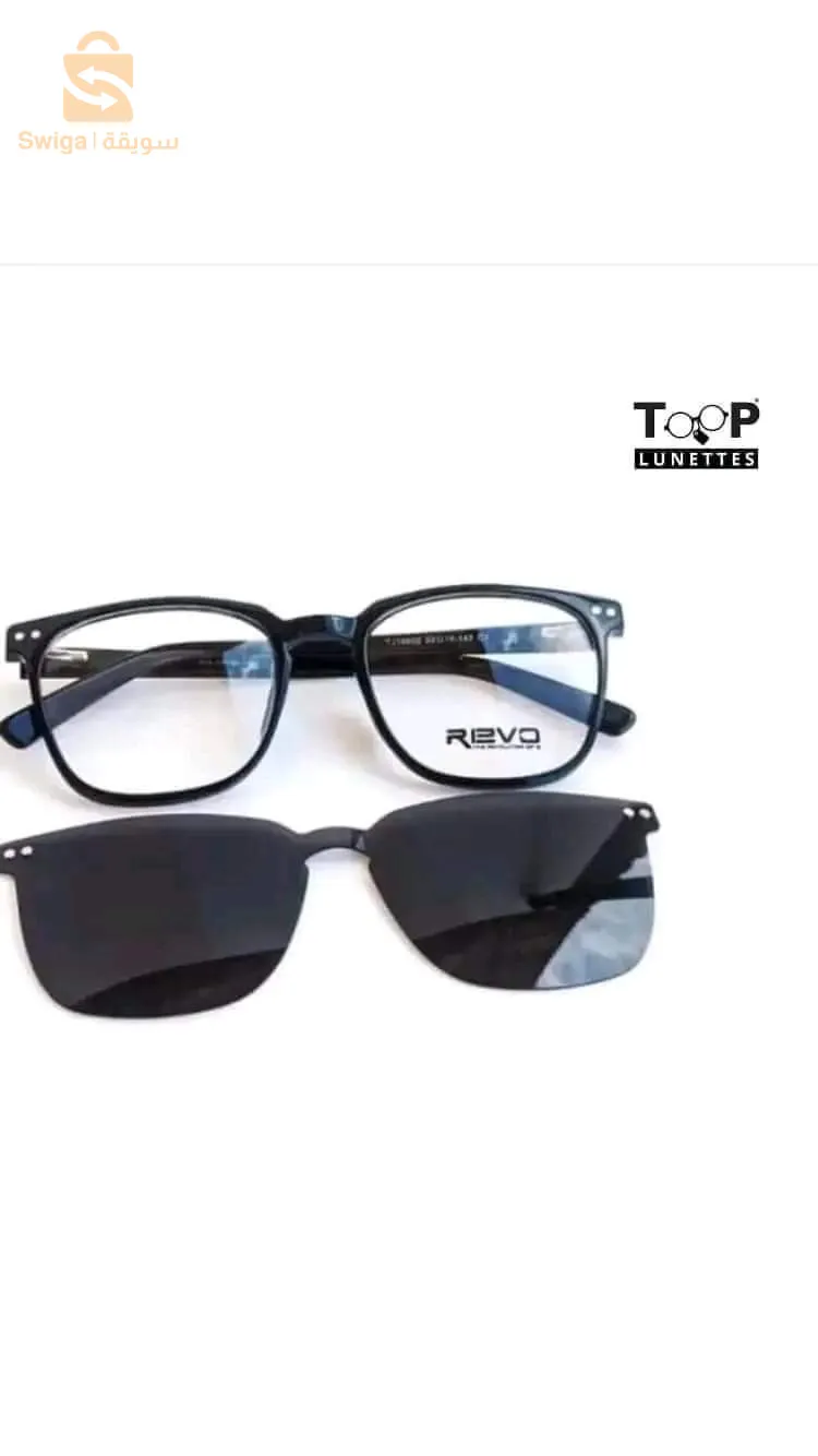 sunglasses with polarized