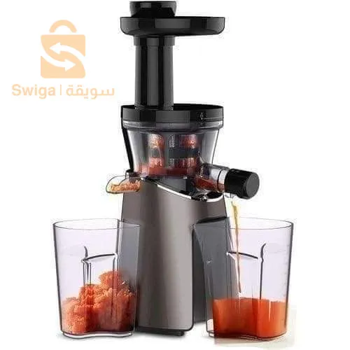 extractor
