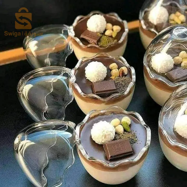 كوب